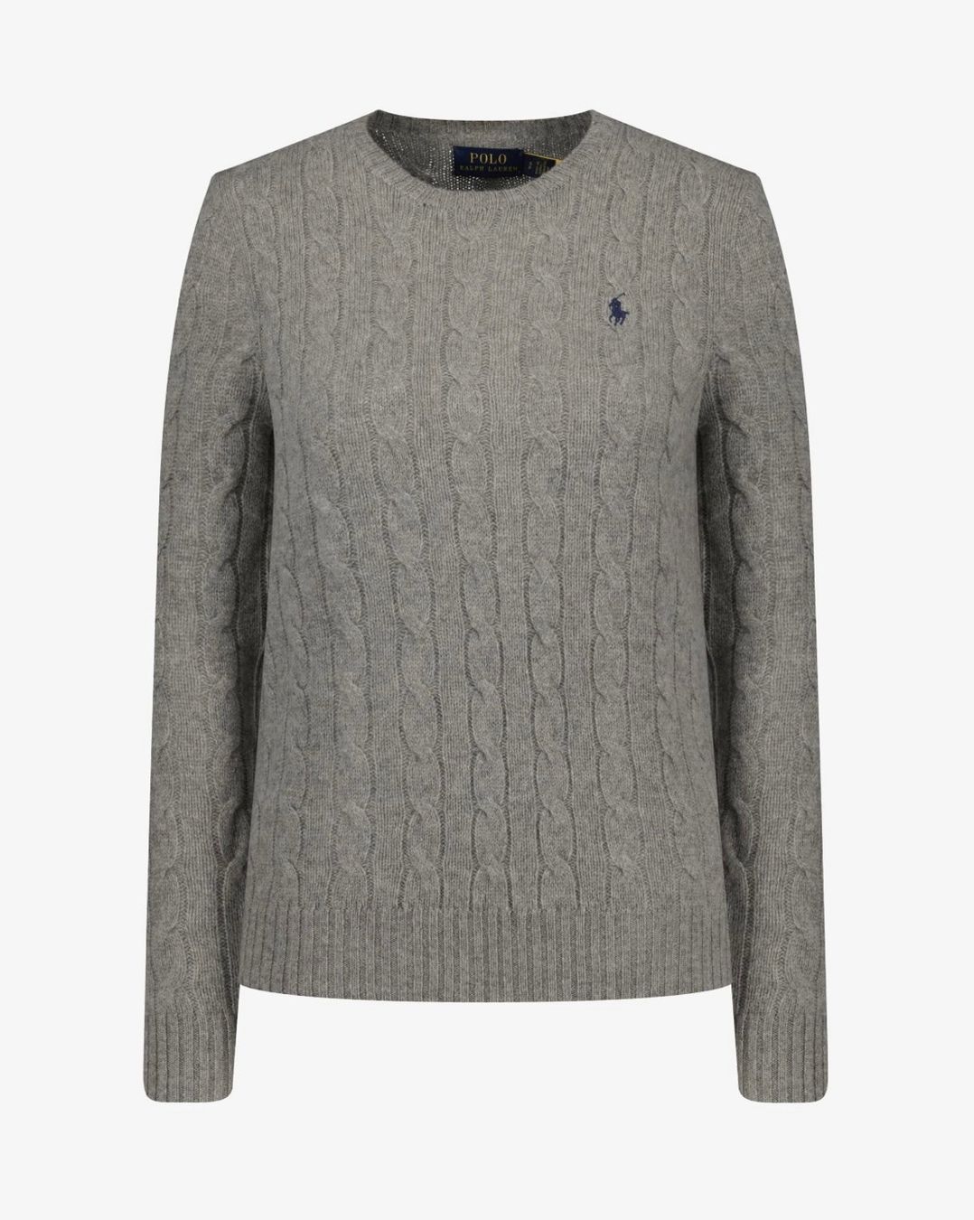 Polo Ralph Lauren Maglioni & Felpe: Pullover POLO RALPH LAUREN Gr. XS – Nuovo (secondo la descrizione) da Rüfenacht BE venduto da Anele_13