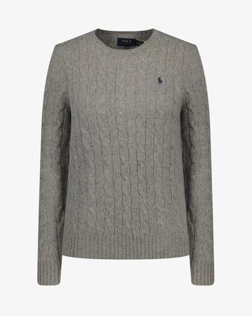 Pullover POLO RALPH LAUREN Gr. XS