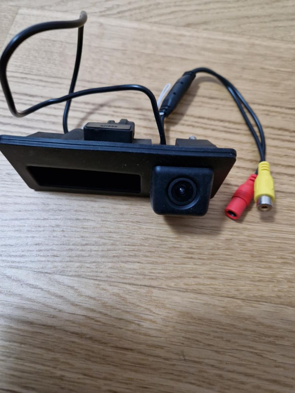 Autos: Camara Auto – Neu und originalverpackt aus Baar von rupan02 3