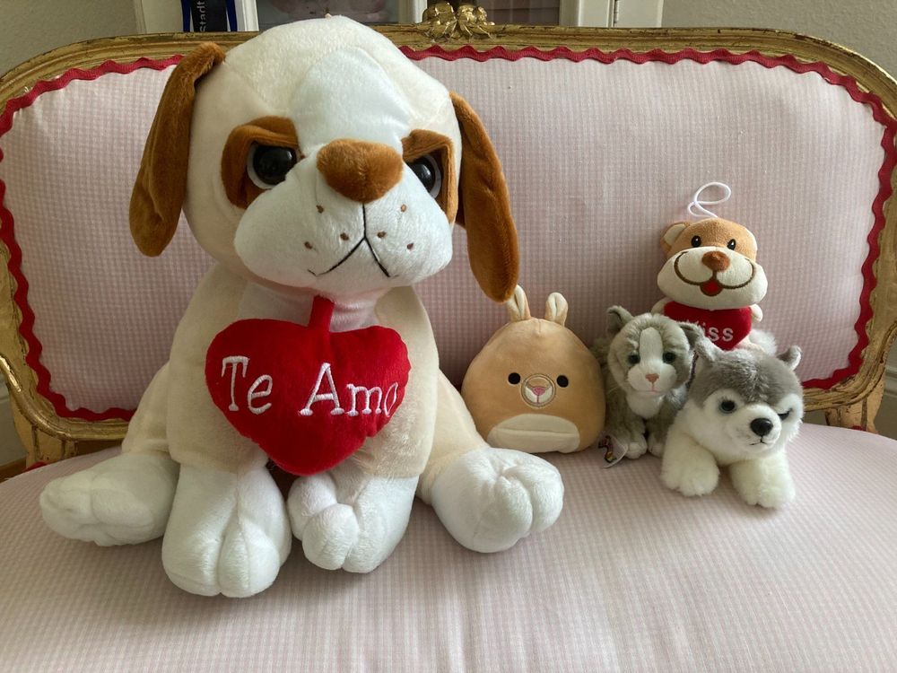 YAMASHITA Squish Kugelnadeln 2 Stück - Weicher Köder Für Angler