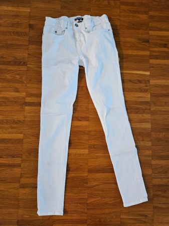 Tommy Hilfiger Jeans, Gr. 176