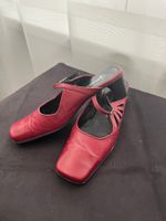 4 Seasons Pumps Gr.5
