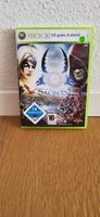 Xbox 360 - Sacred 2
