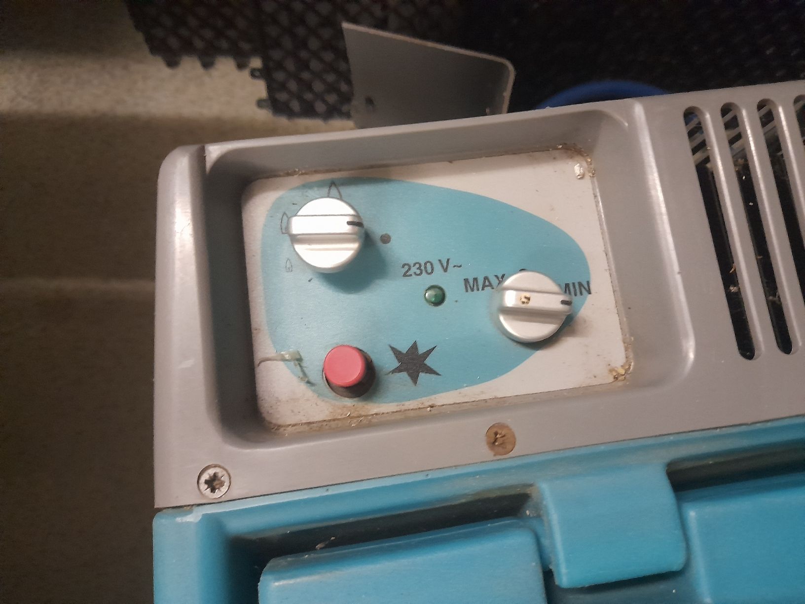 Réfrigérateurs et refroidissement: Elektrolux kühlbox Mit strumm und Gass – D'occasion à Glattbrugg par B_B 2