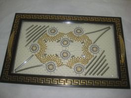 SERVIS   TAPLAR