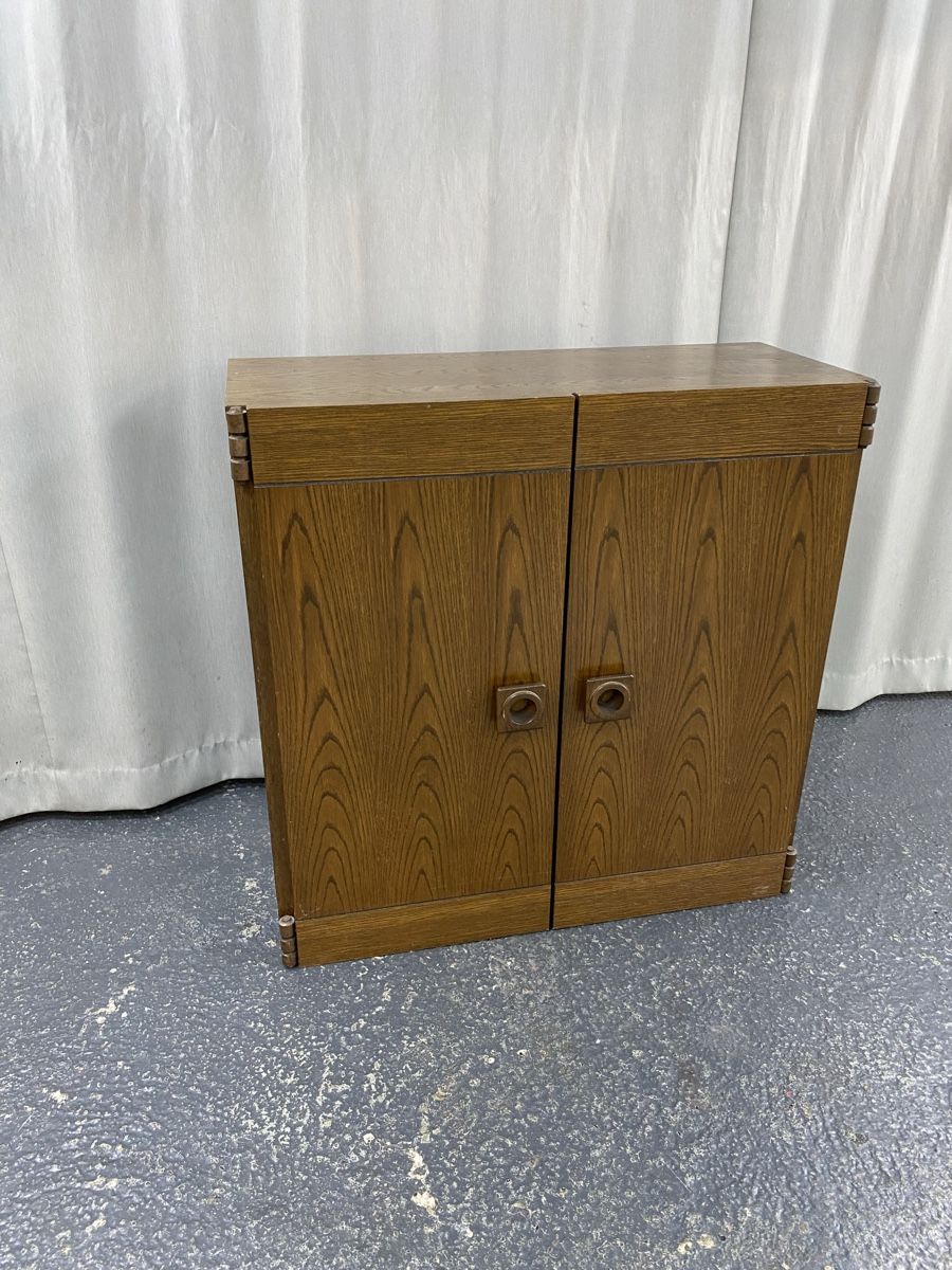 Commodes: Kommode 95x95x37cn – D'occasion à Hägglingen par Karin0802 2