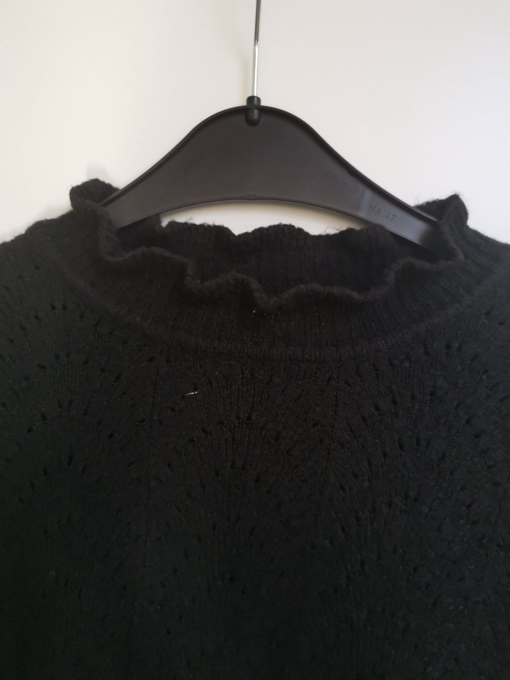 Maglioni & Felpe: Schwarz / Pullover / b.young / L / 40 – Usato da Hergiswil NW venduto da Pexiilexii 3