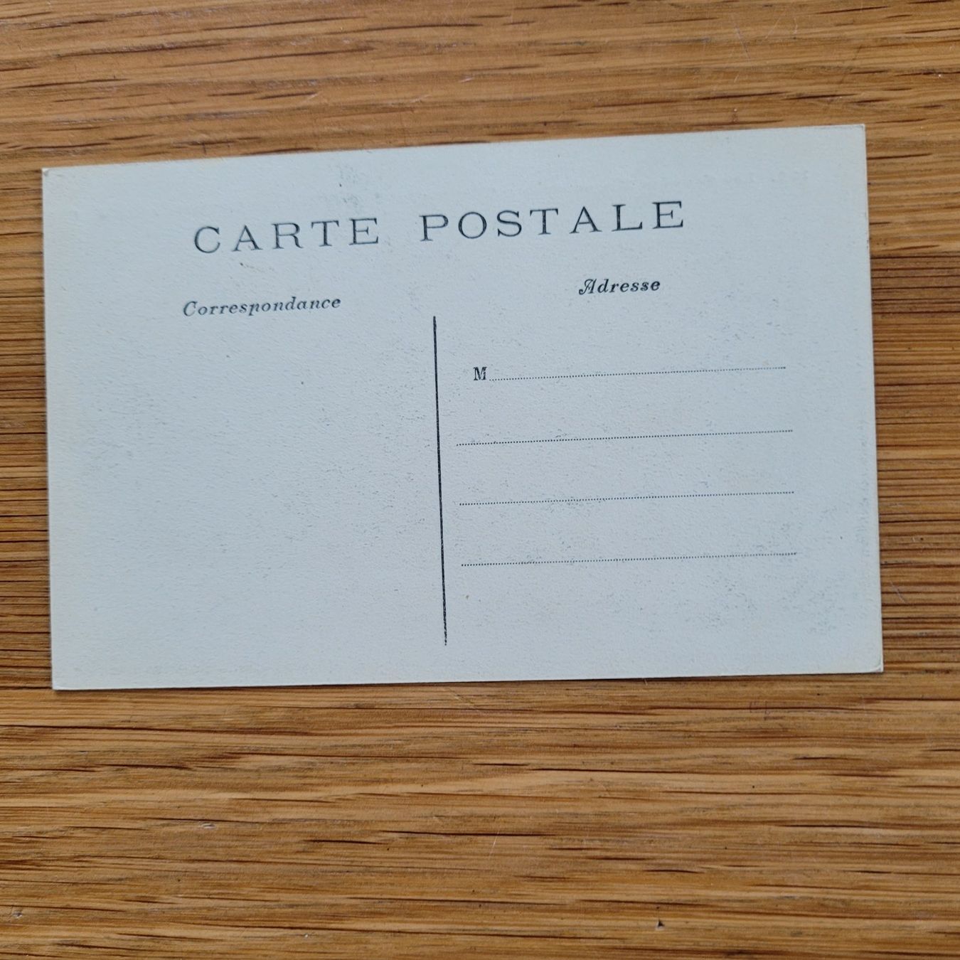 Cartoline postali: AK Militär Carte Postale Militaire – Usato da Biel/Bienne venduto da Destockweb 1