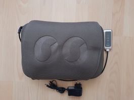 Beurer Shiatsu-Massagekissen