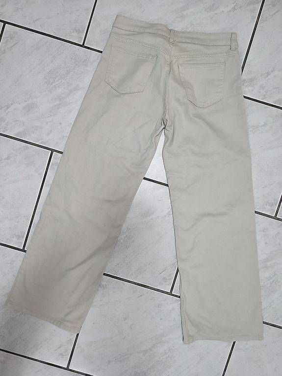 Jeans: Jeans, Gr. 40 – Nuovo e nell'imballaggio originale da Frauenfeld venduto da nhn_j68w