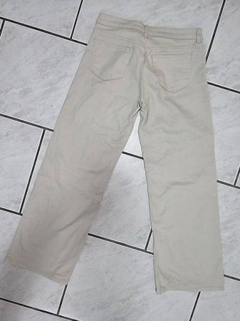 Jeans, Gr. 40
