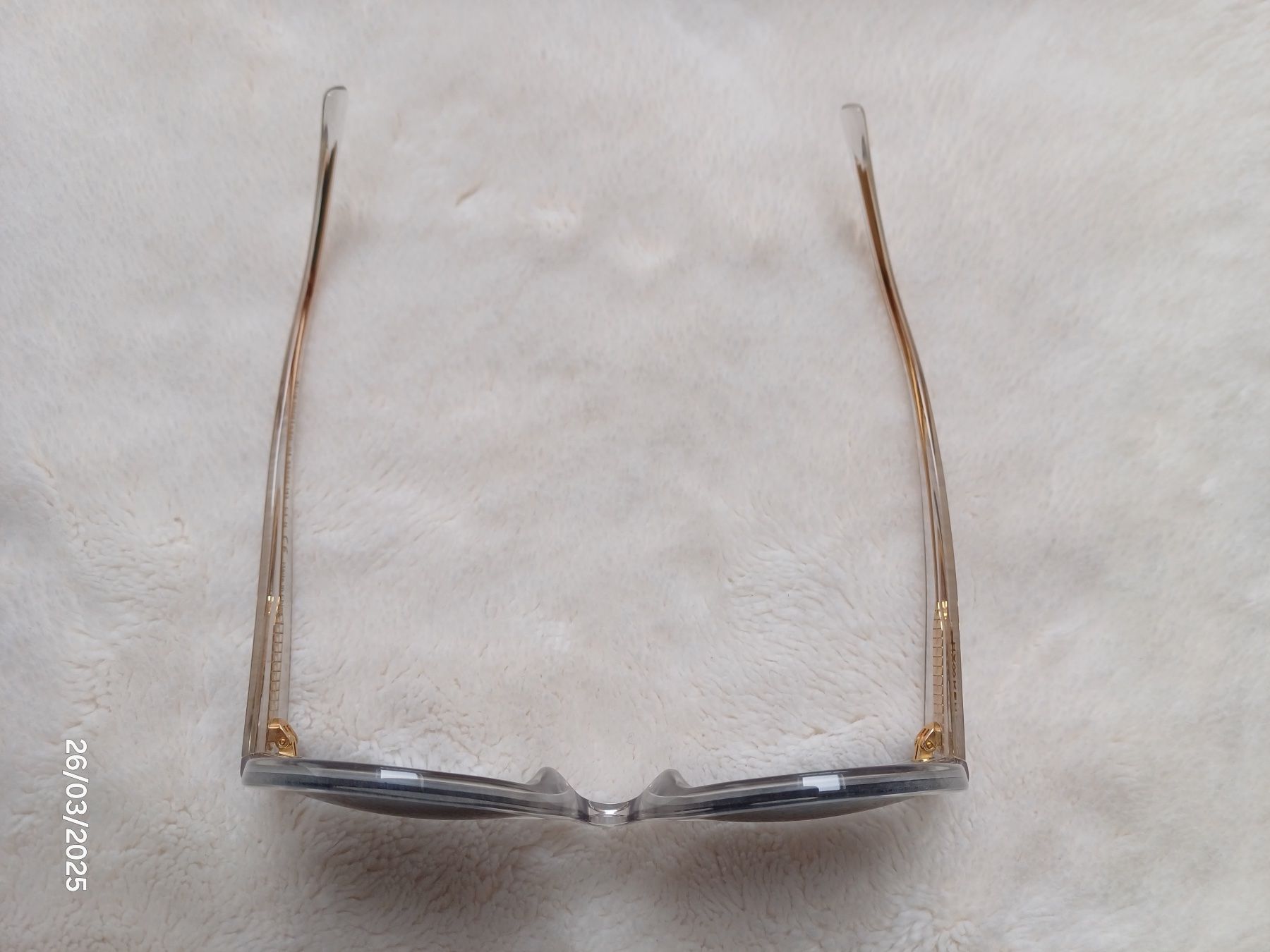 Occhiali & Lenti: Hawkers Sonnenbrille – Nuovo e nell'imballaggio originale da Würenlos venduto da JRP_71 3