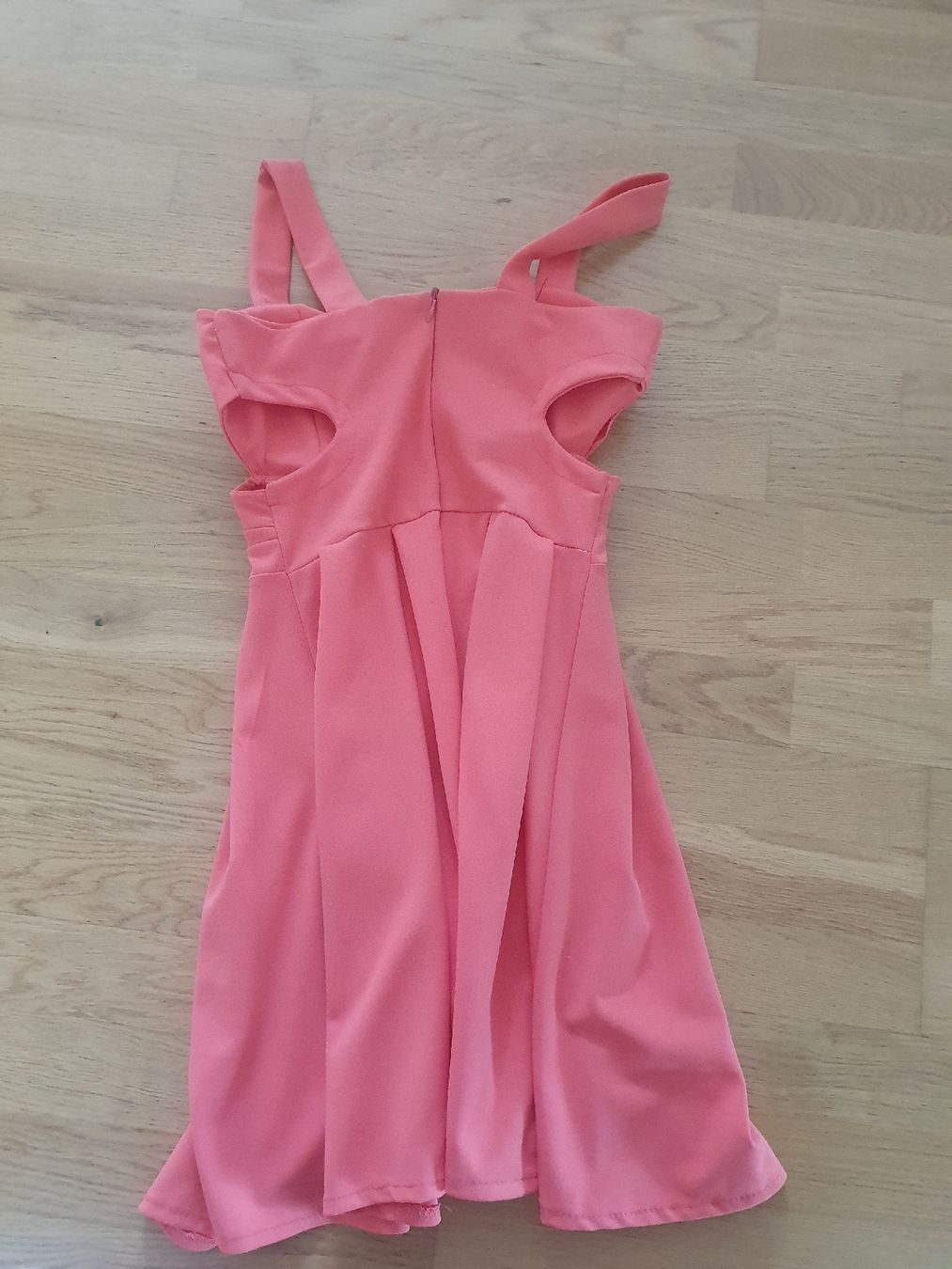 Vestiti: Sommerkleid Coral Gr. 36 – Usato da Moosseedorf venduto da Sonnenschein.. 3