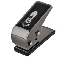 L-Style x One80 Mini Shell Lock Punch