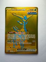 Iron Leaves ex 176/131