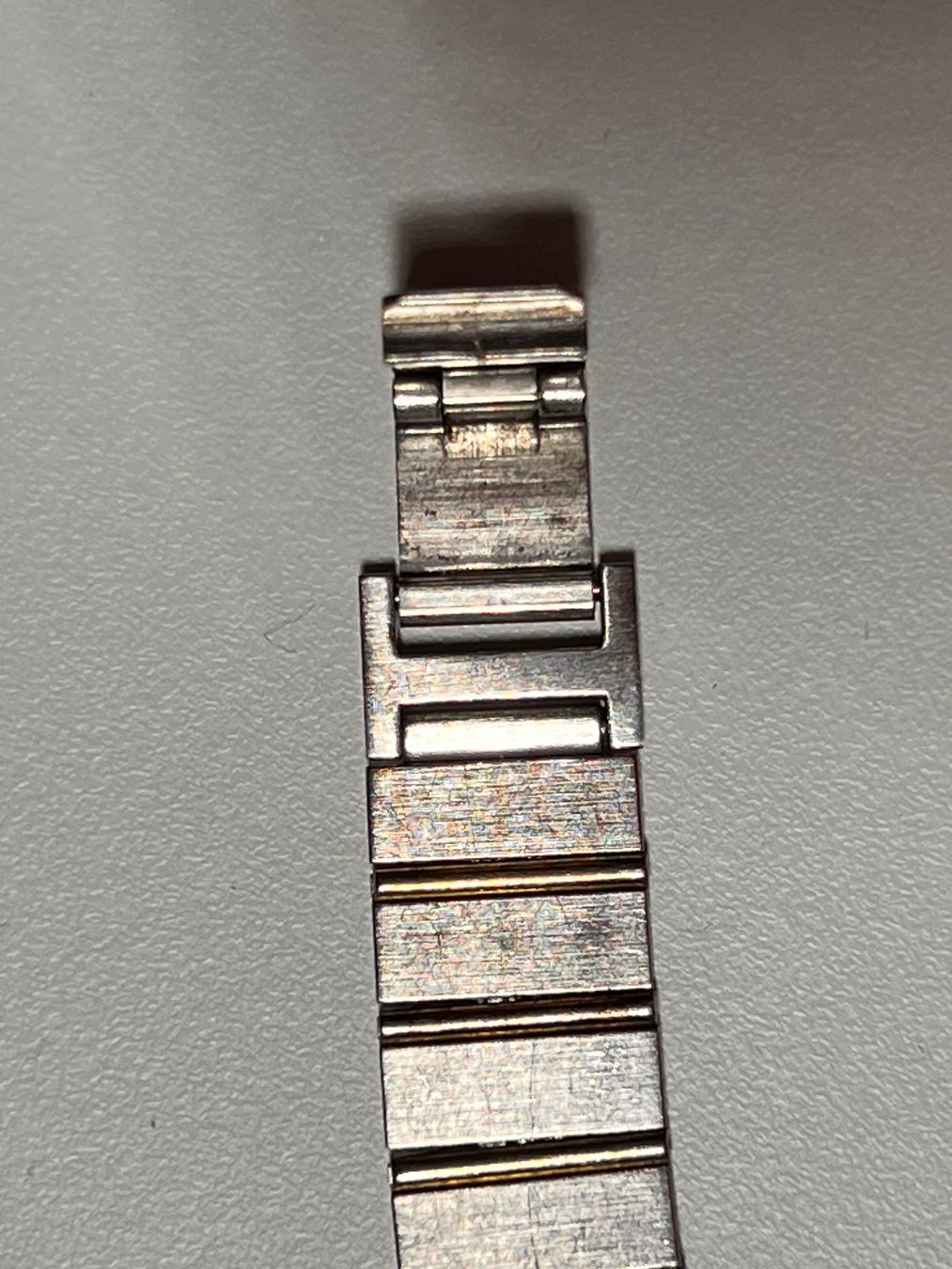 Certina Orologi: Certina Damen-Uhr – Usato da Hinwil venduto da Hiwi5 3