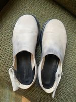 Vagabond Mules Size 40 