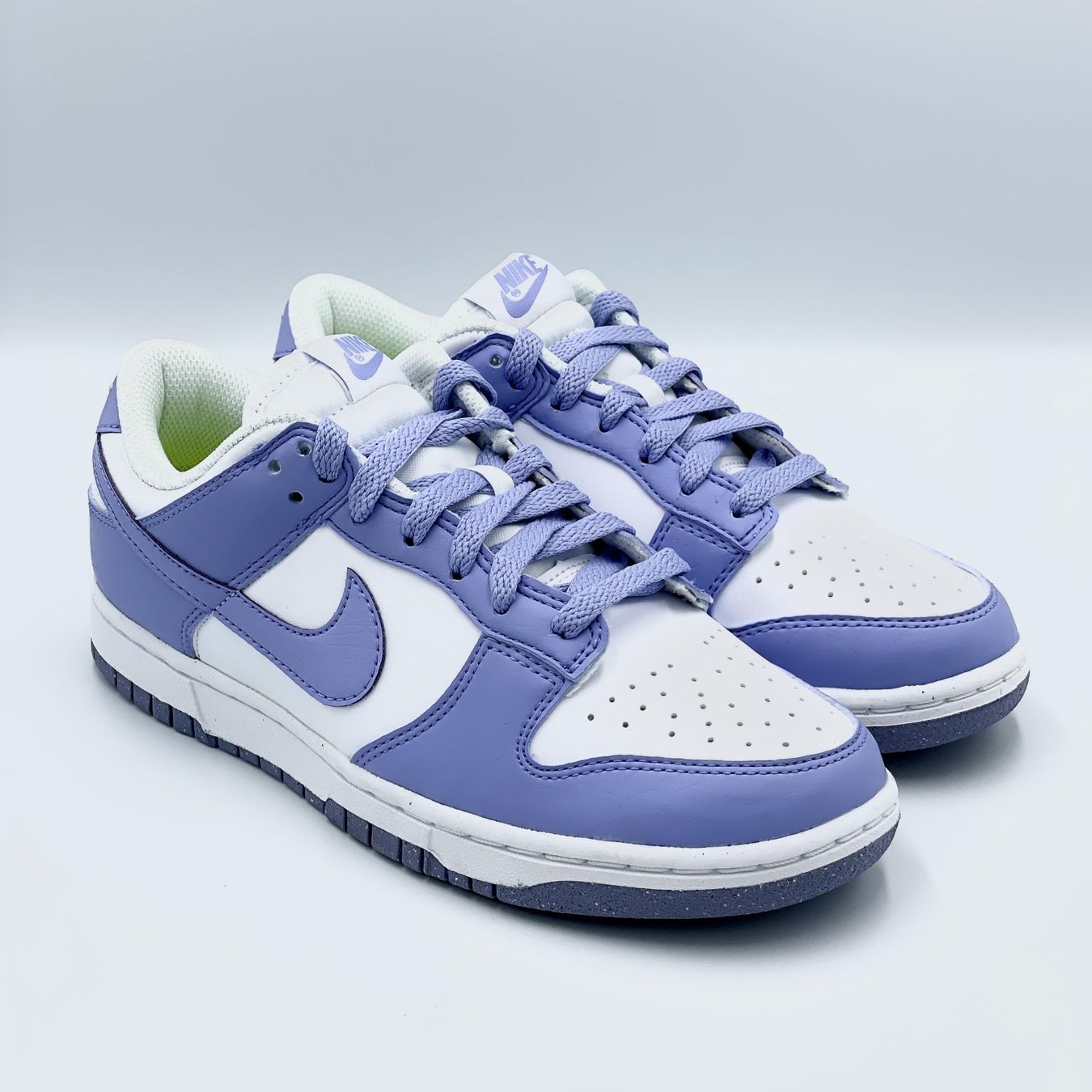 Nike Scarpe da donna: Nike Dunk Low Lilac EU 39 – Nuovo e nell'imballaggio originale da Erlinsbach venduto da sasneakers