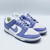 Nike Dunk Low Lilac EU 39