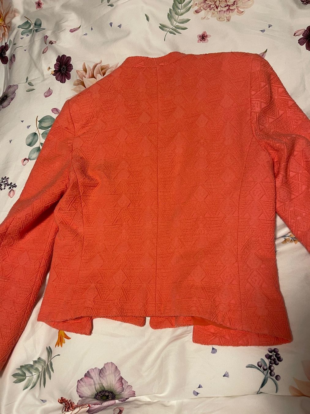 Zara Vestes: Jacke Damen – Neuf (Voir description) à Winterthur par Deal246 2