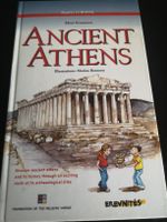 Ancient Athens