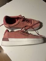 Basket Tommy Hilfiger