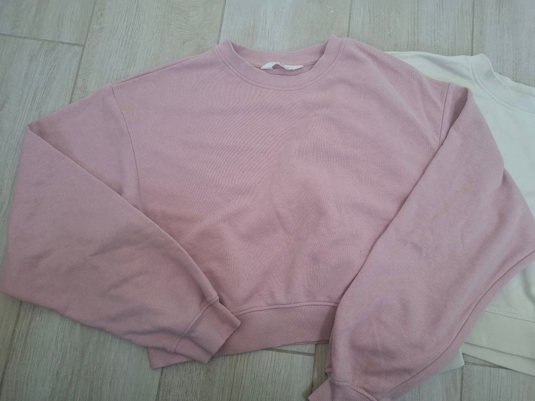 Pullover & Sweatshirts: 3er Set: Kuschelige Pullover, Grösse 158/164, Top Zustand – Gebraucht aus Birmensdorf ZH von Ducati025 3