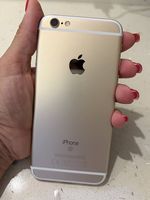 iPhone 6S