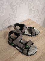 Kindersandalen Gr. 30