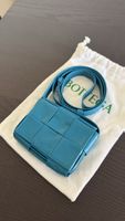 Bottega Veneta Candy Casette