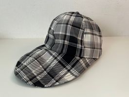 Uniqlo C / Sommerhut