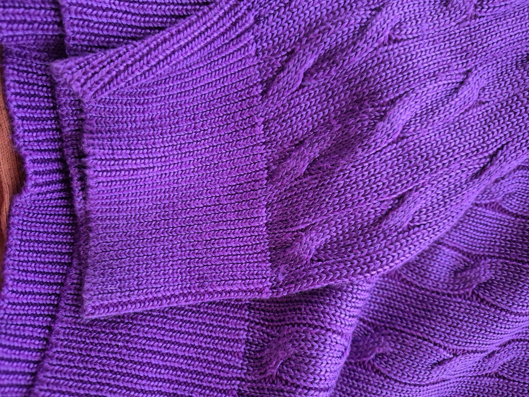 Ralph Lauren Pullover & Sweatshirts: Ralph Lauren pull – Neu (gemäss Beschreibung) aus bremblens von kittenob 4