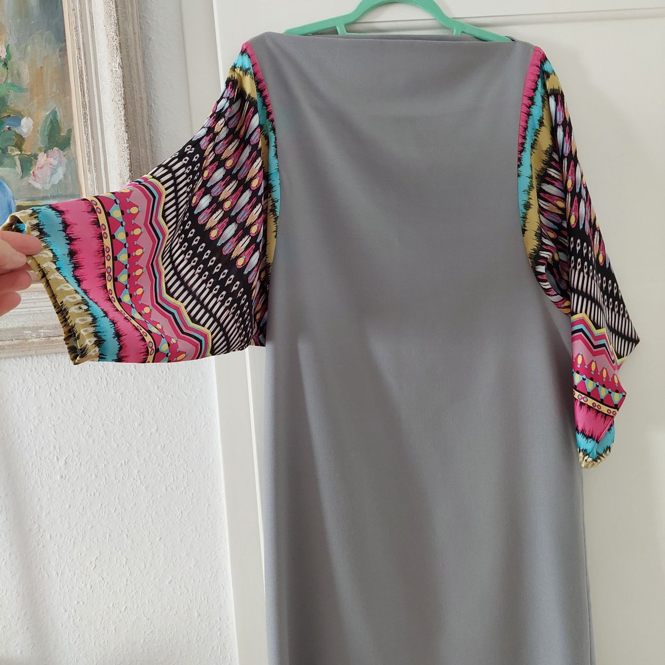 Vestiti: Designer dress – Nuovo (secondo la descrizione) da Genève venduto da ado_x2xq