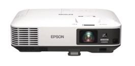 Epson Projektor EB-2250U (Beamer)