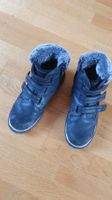 Winterschuhe Fila Grösse 38