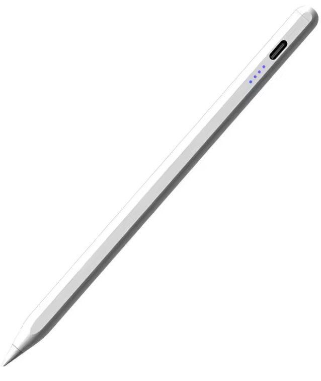 Lenovo Tablet PC: Lenovo Tab Plus + Hülle + Ladekabel + Stift + Garantie – Gebraucht aus Zürich von Zakfu 4