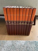 Fauna Bücher Reihe