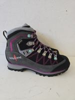 Chaussures neuves de marche Kayland, taille 37