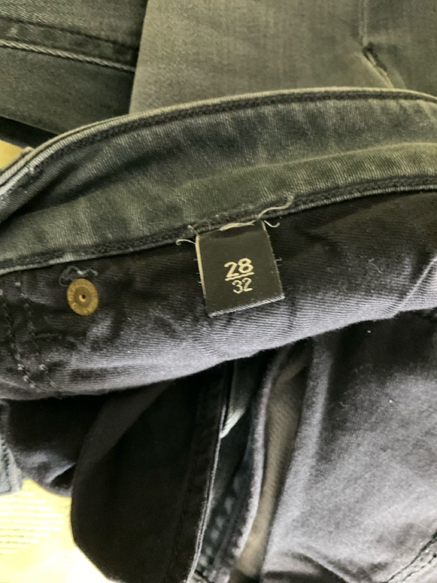 Drykorn Jeans: Drykorn Jeans  – Nuovo (secondo la descrizione) da Regensdorf venduto da sina072 5