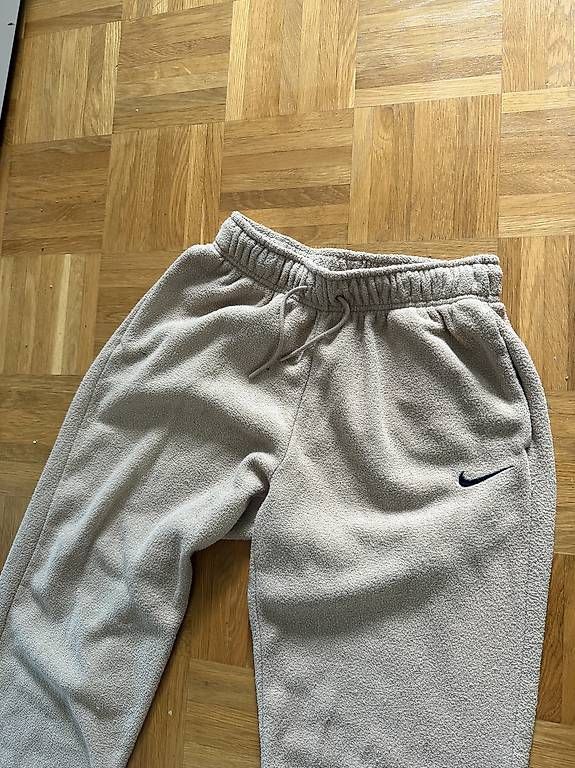 Nike Pantalons: Nike Trainer Jogging Hose gr. xs – D'occasion à Bern par Golem3 1
