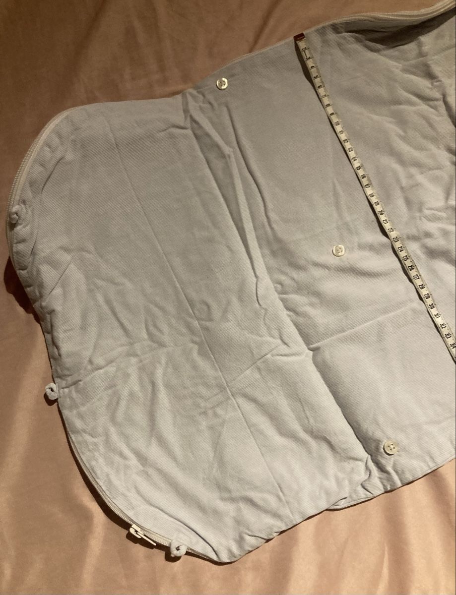 Sacchi a pelo: Sac de couchage enfant – Usato da Chancy venduto da dia_tb2t 2
