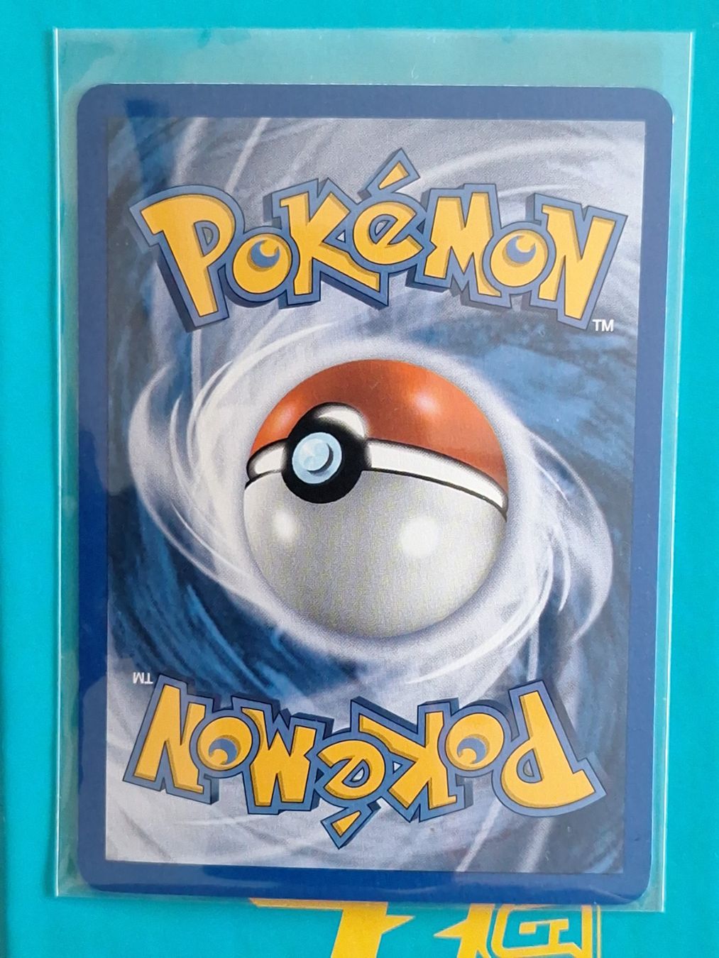 Pokémon Carte collezionabili: Octillery Holo - EX Unseen Forces – Usato da Altstätten SG venduto da GGsGameshop 2