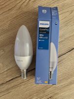 10x Philips CorePro LED Glühbirnen