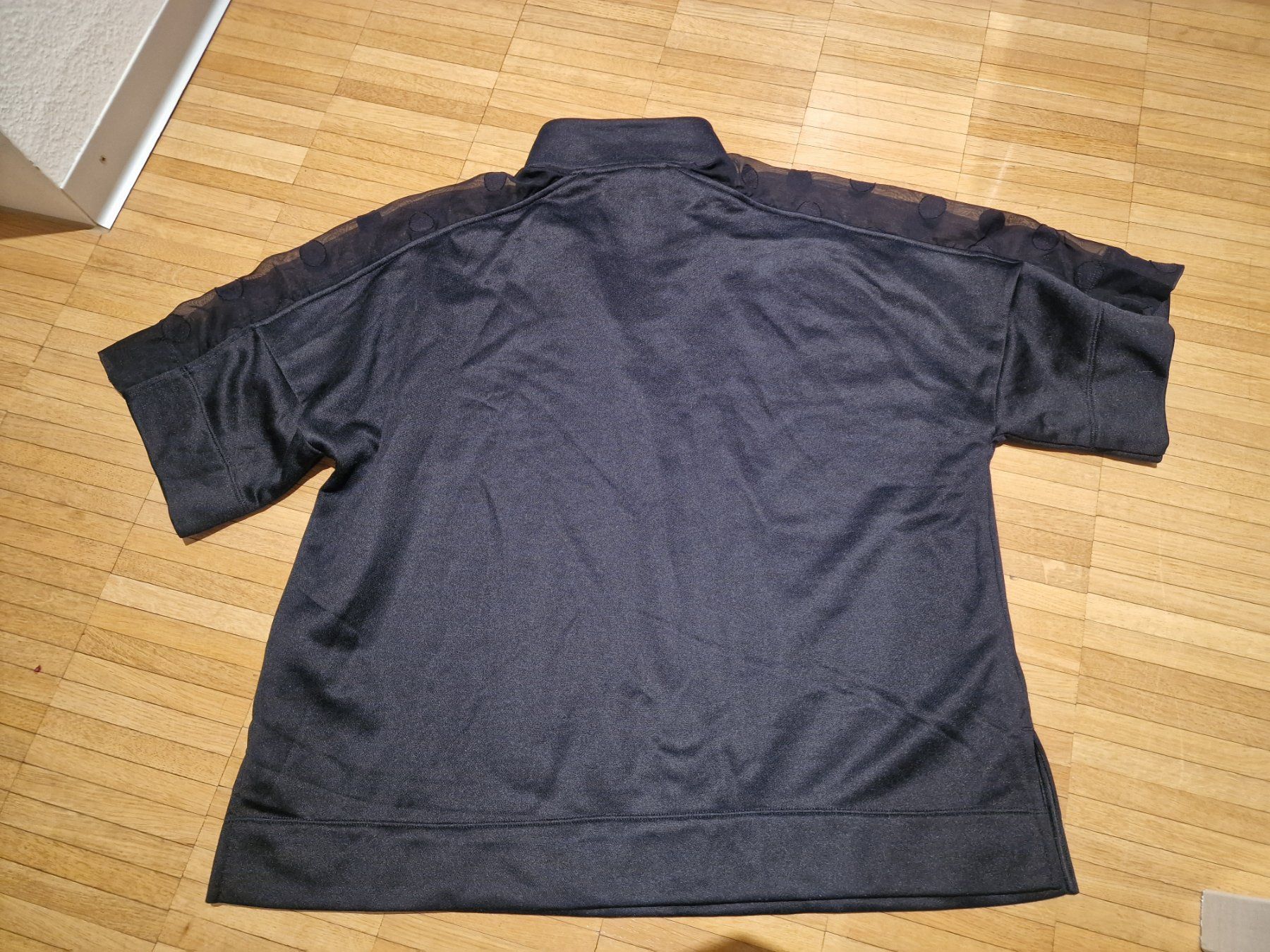 Adidas T-shirts: Adidas T-shirt – D'occasion à Laufenburg par may_r2st 1