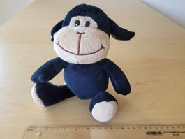 Plüschtier Stofftier Kuscheltier Plüsch Affe 25cm