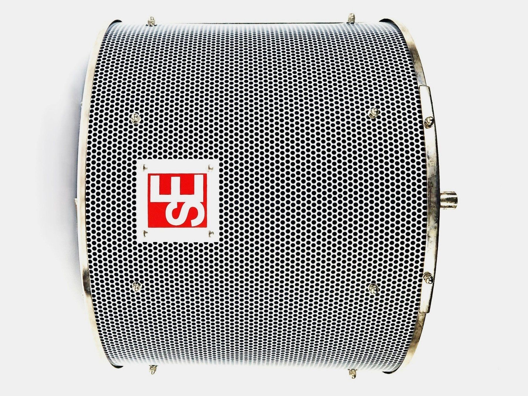 Microfoni: SE Reflexion Filter – Usato da Basel venduto da Restwert_Basel 1