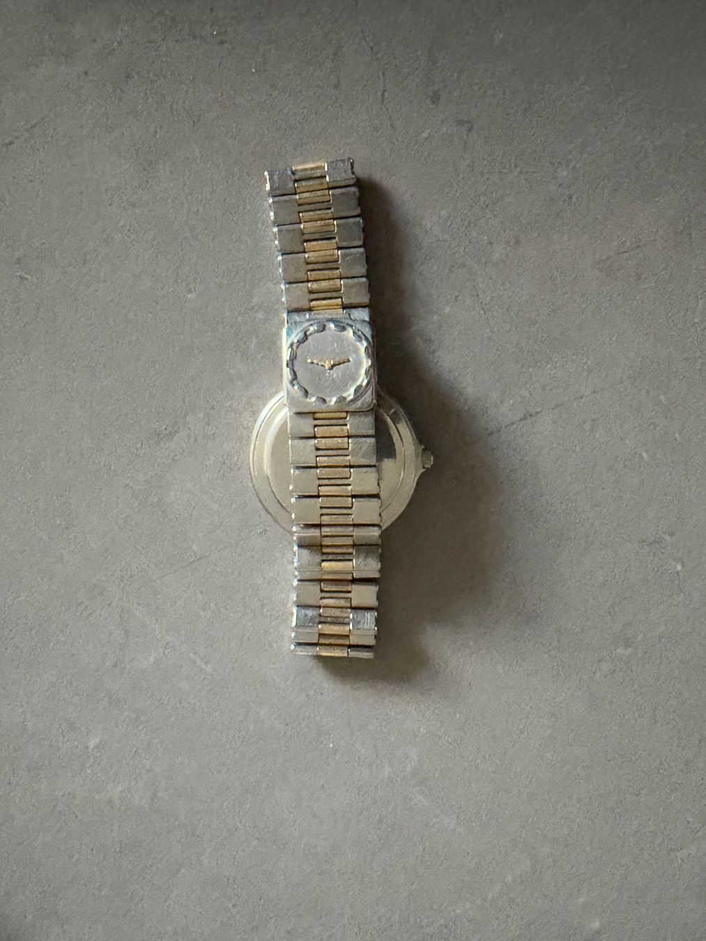 Longines Orologi: Longines Damen Uhr – Usato da Flawil venduto da ser_mm6g 2