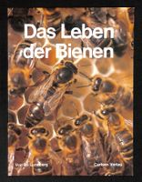 Das Leben der Bienen (Von Bo Lundberg) Carlsen Verlag. 48 S.