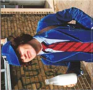 CD: AC/DC - '74 Jailbreak - CD Digipack – Usato da Forel FR venduto da SPillonel98 9
