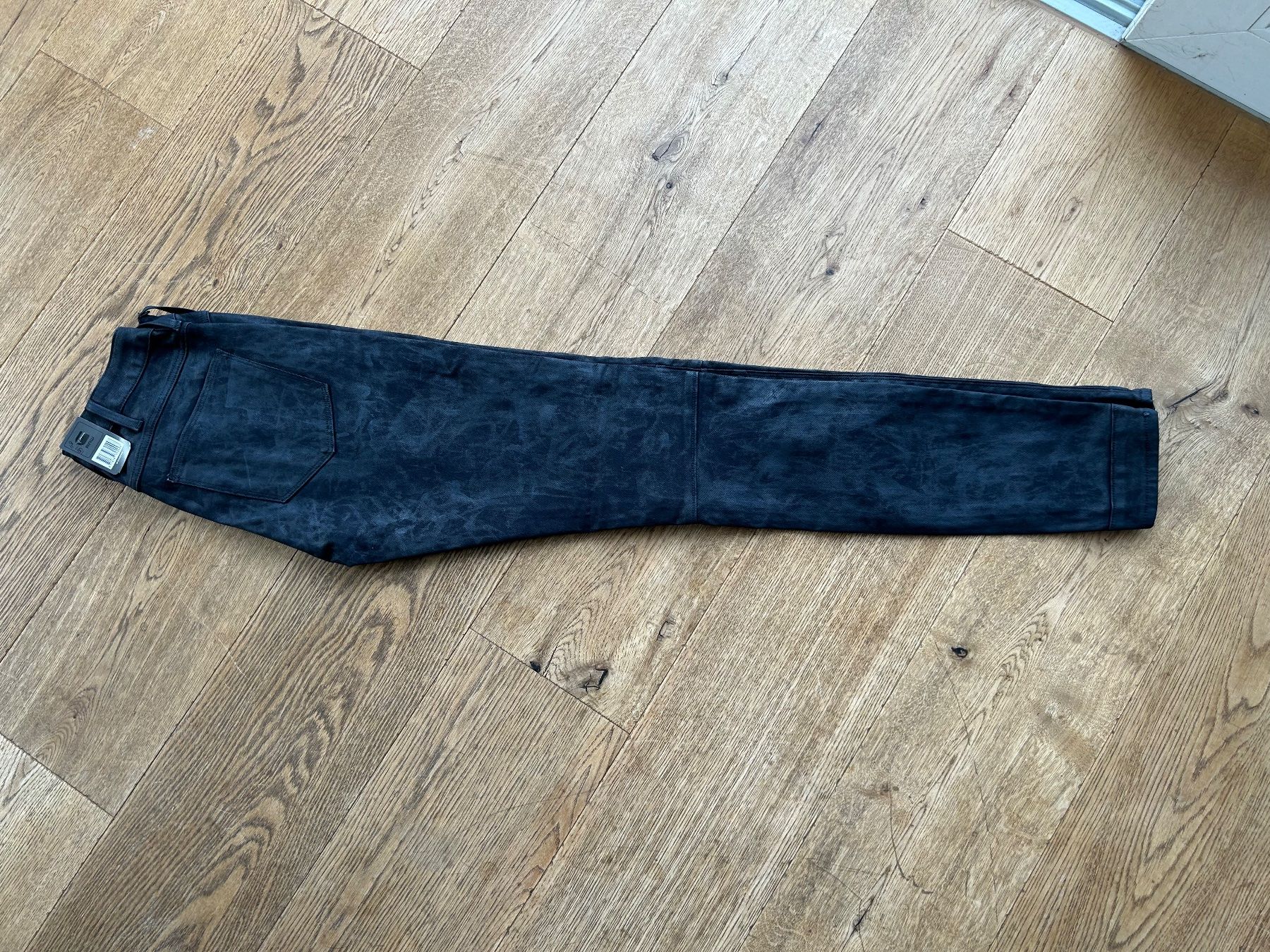 G-Star Jeans: Jeans, G-Star //NEU// 29/34 – Nuovo (secondo la descrizione) da Stettfurt venduto da outlet72 1